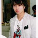 SHOP PHOTO - ARASHI - SAKURAI SHO #238
