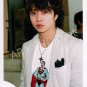 SHOP PHOTO - ARASHI - SAKURAI SHO #238