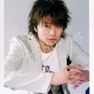 SHOP PHOTO - ARASHI - SAKURAI SHO #239
