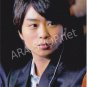 SHOP PHOTO - ARASHI - SAKURAI SHO #240