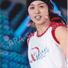 SHOP PHOTO - ARASHI - SAKURAI SHO #242