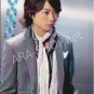 SHOP PHOTO - ARASHI - SAKURAI SHO #243