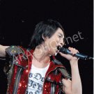 SHOP PHOTO - ARASHI - SAKURAI SHO #244