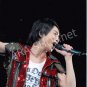 SHOP PHOTO - ARASHI - SAKURAI SHO #244