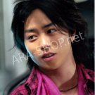 SHOP PHOTO - ARASHI - SAKURAI SHO #246