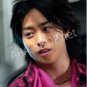 SHOP PHOTO - ARASHI - SAKURAI SHO #246
