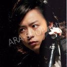 SHOP PHOTO - ARASHI - SAKURAI SHO #247