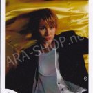 SHOP PHOTO - KANJANI8 - YASUDA SHOTA #001