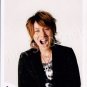 SHOP PHOTO - KANJANI8 - YASUDA SHOTA #002
