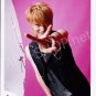SHOP PHOTO - KANJANI8 - YASUDA SHOTA #003