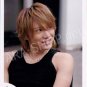 SHOP PHOTO - KANJANI8 - YASUDA SHOTA #004