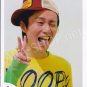 SHOP PHOTO - KANJANI8 - YASUDA SHOTA #005