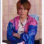 SHOP PHOTO - KANJANI8 - YASUDA SHOTA #006