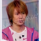 SHOP PHOTO - KANJANI8 - YASUDA SHOTA #007