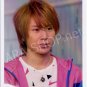 SHOP PHOTO - KANJANI8 - YASUDA SHOTA #007