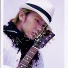 SHOP PHOTO - KANJANI8 - YASUDA SHOTA #008