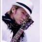 SHOP PHOTO - KANJANI8 - YASUDA SHOTA #008