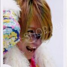 SHOP PHOTO - KANJANI8 - YASUDA SHOTA #009