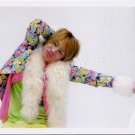 SHOP PHOTO - KANJANI8 - YASUDA SHOTA #010