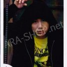 SHOP PHOTO - KANJANI8 - YASUDA SHOTA #012