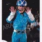 SHOP PHOTO - KANJANI8 - YASUDA SHOTA #013