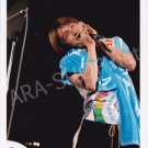 SHOP PHOTO - KANJANI8 - YASUDA SHOTA #014