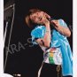 SHOP PHOTO - KANJANI8 - YASUDA SHOTA #014