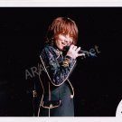 SHOP PHOTO - KANJANI8 - YASUDA SHOTA #015