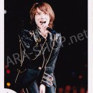 SHOP PHOTO - KANJANI8 - YASUDA SHOTA #017