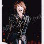 SHOP PHOTO - KANJANI8 - YASUDA SHOTA #017