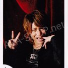SHOP PHOTO - KANJANI8 - YASUDA SHOTA #018