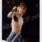 SHOP PHOTO - KANJANI8 - YASUDA SHOTA #019