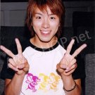SHOP PHOTO - KANJANI8 - MURAKAMI SHINGO #003