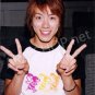 SHOP PHOTO - KANJANI8 - MURAKAMI SHINGO #003
