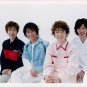 SHOP PHOTO - KANJANI8 - OKURA TADAYOSHI #001