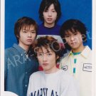 SHOP PHOTO - KANJANI8 - OKURA TADAYOSHI #002
