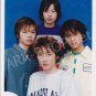 SHOP PHOTO - KANJANI8 - OKURA TADAYOSHI #002