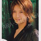 SHOP PHOTO - KANJANI8 - OKURA TADAYOSHI #003
