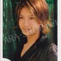 SHOP PHOTO - KANJANI8 - OKURA TADAYOSHI #003