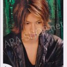 SHOP PHOTO - KANJANI8 - OKURA TADAYOSHI #004