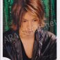 SHOP PHOTO - KANJANI8 - OKURA TADAYOSHI #004