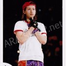 SHOP PHOTO - KANJANI8 - OKURA TADAYOSHI #006