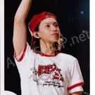 SHOP PHOTO - KANJANI8 - OKURA TADAYOSHI #007