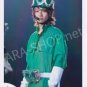 SHOP PHOTO - KANJANI8 - OKURA TADAYOSHI #008