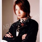 SHOP PHOTO - KANJANI8 - OKURA TADAYOSHI #009