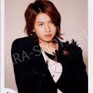 SHOP PHOTO - KANJANI8 - OKURA TADAYOSHI #010