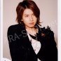 SHOP PHOTO - KANJANI8 - OKURA TADAYOSHI #010