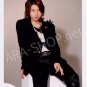 SHOP PHOTO - KANJANI8 - OKURA TADAYOSHI #011