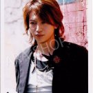SHOP PHOTO - KANJANI8 - OKURA TADAYOSHI #012