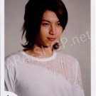 SHOP PHOTO - KANJANI8 - OKURA TADAYOSHI #013